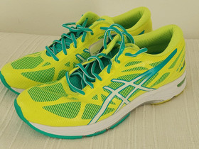 Asics Gel DS Trainer 40.5, Juoksu ja lenkkeily, Urheilu ja ulkoilu, Muurame, Tori.fi Asics Gel DS Trainer 40.5, Juoksu ja lenkkeily, Urheilu ja ulkoilu, Muurame, Tori.fi