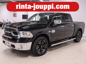 RAM 1500, Autot, Vantaa, Tori.fi RAM 1500, Autot, Vantaa, Tori.fi