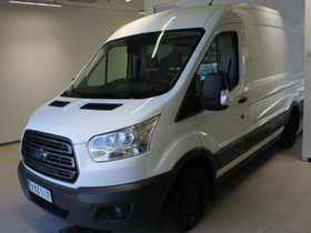 Ford Transit, Autot, Kotka, Tori.fi Ford Transit, Autot, Kotka, Tori.fi