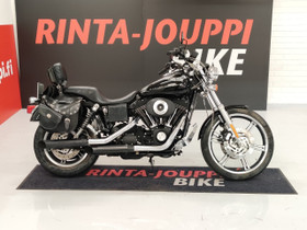 Harley-Davidson DYNA, Moottoripyörät, Moto, Espoo, Tori.fi Harley-Davidson DYNA, Moottoripyörät, Moto, Espoo, Tori.fi