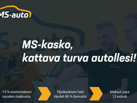 Ford Focus, Autot, Lappeenranta, Tori.fi Ford Focus, Autot, Lappeenranta, Tori.fi