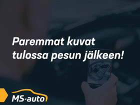Skoda Scala, Autot, Lappeenranta, Tori.fi Skoda Scala, Autot, Lappeenranta, Tori.fi