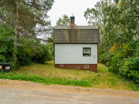 1137m², Kujakatu 2, Vaasa, Tontit, Vaasa, Tori.fi 1137m², Kujakatu 2, Vaasa, Tontit, Vaasa, Tori.fi