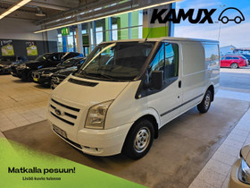Ford Transit, Autot, Seinäjoki, Tori.fi Ford Transit, Autot, Seinäjoki, Tori.fi
