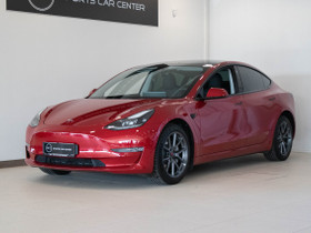 Tesla Model 3, Autot, Helsinki, Tori.fi Tesla Model 3, Autot, Helsinki, Tori.fi