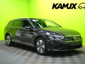 Volkswagen Passat, Autot, Joensuu, Tori.fi Volkswagen Passat, Autot, Joensuu, Tori.fi