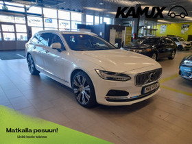 Volvo V90, Autot, Helsinki, Tori.fi Volvo V90, Autot, Helsinki, Tori.fi