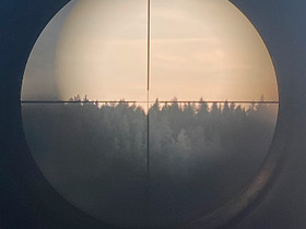 Tasco kiikaritähtäin, Metsästysoptiikka, Metsästys ja kalastus, Kuopio, Tori.fi Tasco kiikaritähtäin, Metsästysoptiikka, Metsästys ja kalastus, Kuopio, Tori.fi