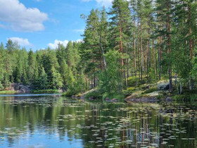 8382m², Ahvenjärvi, Ruovesi, Tontit, Ruovesi, Tori.fi 8382m², Ahvenjärvi, Ruovesi, Tontit, Ruovesi, Tori.fi