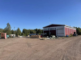 Kumpulantie 5, Siltakylä, Pyhtää, Liike- ja toimitilat, Asunnot, Pyhtää, Tori.fi Kumpulantie 5, Siltakylä, Pyhtää, Liike- ja toimitilat, Asunnot, Pyhtää, Tori.fi