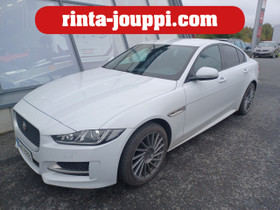 Jaguar XE, Autot, Vantaa, Tori.fi Jaguar XE, Autot, Vantaa, Tori.fi
