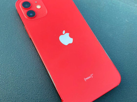 IPhone 12, Puhelimet, Puhelimet ja tarvikkeet, Riihimäki, Tori.fi IPhone 12, Puhelimet, Puhelimet ja tarvikkeet, Riihimäki, Tori.fi