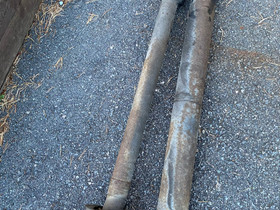 Volvo 240, Autovaraosat, Auton varaosat ja tarvikkeet, Kokkola, Tori.fi Volvo 240, Autovaraosat, Auton varaosat ja tarvikkeet, Kokkola, Tori.fi