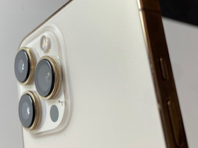 Apple iPhone 13 Pro Max 1 Tt 5g Kulta, Puhelimet, Puhelimet ja tarvikkeet, Kotka, Tori.fi Apple iPhone 13 Pro Max 1 Tt 5g Kulta, Puhelimet, Puhelimet ja tarvikkeet, Kotka, Tori.fi