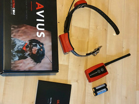 Avius, GPS, riistakamerat ja radiopuhelimet, Metsästys ja kalastus, Rovaniemi, Tori.fi Avius, GPS, riistakamerat ja radiopuhelimet, Metsästys ja kalastus, Rovaniemi, Tori.fi
