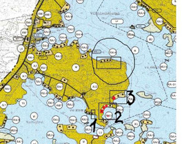 3000m², Kortteentie 12, Ranua, Tontit, Ranua, Tori.fi 3000m², Kortteentie 12, Ranua, Tontit, Ranua, Tori.fi