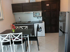 2H, soi watbonkanjanaram, jomtien, Pattaya, Ulkomaan asunnot, Helsinki, Tori.fi 2H, soi watbonkanjanaram, jomtien, Pattaya, Ulkomaan asunnot, Helsinki, Tori.fi