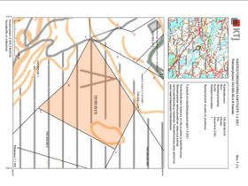 Tihviinpolku, Savonlinna, Kerimäki, Savonlinna, Metsätilat ja maatilat, Savonlinna, Tori.fi Tihviinpolku, Savonlinna, Kerimäki, Savonlinna, Metsätilat ja maatilat, Savonlinna, Tori.fi