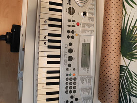 Koskettimet, Pianot, urut ja koskettimet, Musiikki ja soittimet, Turku, Tori.fi Koskettimet, Pianot, urut ja koskettimet, Musiikki ja soittimet, Turku, Tori.fi