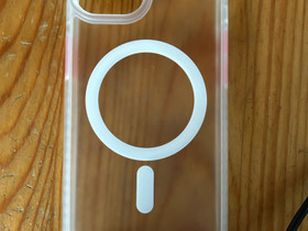 IPhone 14 kuori, Puhelintarvikkeet, Puhelimet ja tarvikkeet, Kankaanpää, Tori.fi IPhone 14 kuori, Puhelintarvikkeet, Puhelimet ja tarvikkeet, Kankaanpää, Tori.fi