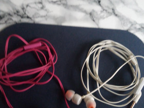 JBL merkkiset ainakin valkoiset ja hyvä kuntoiset, Puhelintarvikkeet, Puhelimet ja tarvikkeet, Uurainen, Tori.fi JBL merkkiset ainakin valkoiset ja hyvä kuntoiset, Puhelintarvikkeet, Puhelimet ja tarvikkeet, Uurainen, Tori.fi