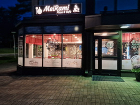 Pizzeria - kahvila, Liikkeille ja yrityksille, Lapinlahti, Tori.fi Pizzeria - kahvila, Liikkeille ja yrityksille, Lapinlahti, Tori.fi