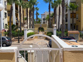 3H, Torrevieja, Torrevieja, Ulkomaan asunnot, Helsinki, Tori.fi 3H, Torrevieja, Torrevieja, Ulkomaan asunnot, Helsinki, Tori.fi