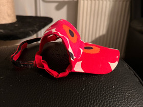 Marimekko-lippis koiralle tai isolle kissalle, Koirien tarvikkeet, Lemmikkieläimet, Ulvila, Tori.fi Marimekko-lippis koiralle tai isolle kissalle, Koirien tarvikkeet, Lemmikkieläimet, Ulvila, Tori.fi
