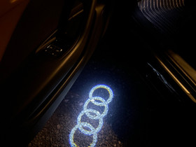 Audi ovi / lätäkkö valot, Lisävarusteet ja autotarvikkeet, Auton varaosat ja tarvikkeet, Pori, Tori.fi Audi ovi / lätäkkö valot, Lisävarusteet ja autotarvikkeet, Auton varaosat ja tarvikkeet, Pori, Tori.fi