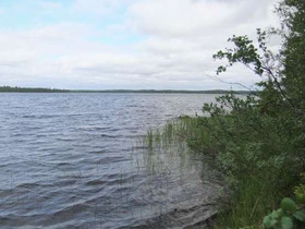 9900m², Kovajärventie 102, Kuusamo, Tontit, Kuusamo, Tori.fi 9900m², Kovajärventie 102, Kuusamo, Tontit, Kuusamo, Tori.fi