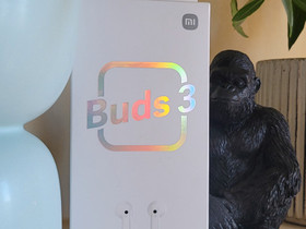 Redmi Buds 3, Puhelintarvikkeet, Puhelimet ja tarvikkeet, Huittinen, Tori.fi Redmi Buds 3, Puhelintarvikkeet, Puhelimet ja tarvikkeet, Huittinen, Tori.fi