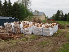 Koivuhalkoja, Maatalous, Tornio, Tori.fi Koivuhalkoja, Maatalous, Tornio, Tori.fi