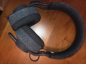 Razerin näppäimistö hiiri, Oheislaitteet, Tietokoneet ja lisälaitteet, Kouvola, Tori.fi Razerin näppäimistö hiiri, Oheislaitteet, Tietokoneet ja lisälaitteet, Kouvola, Tori.fi