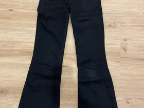 Gina tricot curve bootcut farkut XS/30, Vaatteet ja kengät, Seinäjoki, Tori.fi Gina tricot curve bootcut farkut XS/30, Vaatteet ja kengät, Seinäjoki, Tori.fi