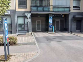 Verstaankatu 2, Tampella, Tampere, Autotallit ja varastot, Tampere, Tori.fi Verstaankatu 2, Tampella, Tampere, Autotallit ja varastot, Tampere, Tori.fi