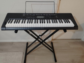 Kosketinsoitin ja tarvikkeet (varattu), Pianot, urut ja koskettimet, Musiikki ja soittimet, Kaarina, Tori.fi Kosketinsoitin ja tarvikkeet (varattu), Pianot, urut ja koskettimet, Musiikki ja soittimet, Kaarina, Tori.fi