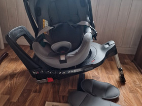 Britax römer Baby safe isense kaukalo+telakka, Turvaistuimet ja kaukalot, Lastentarvikkeet ja lelut, Orimattila, Tori.fi Britax römer Baby safe isense kaukalo+telakka, Turvaistuimet ja kaukalot, Lastentarvikkeet ja lelut, Orimattila, Tori.fi