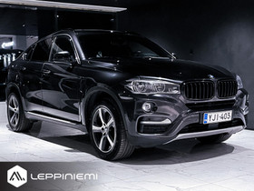 BMW X6, Autot, Tampere, Tori.fi BMW X6, Autot, Tampere, Tori.fi