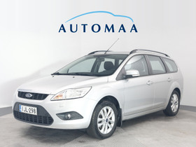 FORD FOCUS, Autot, Vaasa, Tori.fi FORD FOCUS, Autot, Vaasa, Tori.fi