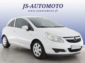 Opel Corsa, Autot, Oulu, Tori.fi Opel Corsa, Autot, Oulu, Tori.fi