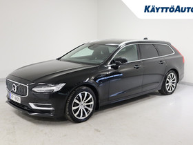 VOLVO V90, Autot, Pori, Tori.fi VOLVO V90, Autot, Pori, Tori.fi