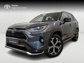Toyota RAV4 Plug-in, Autot, Ylivieska, Tori.fi Toyota RAV4 Plug-in, Autot, Ylivieska, Tori.fi