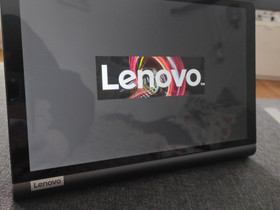 Lenovo yoga, Tabletit, Tietokoneet ja lisälaitteet, Jyväskylä, Tori.fi Lenovo yoga, Tabletit, Tietokoneet ja lisälaitteet, Jyväskylä, Tori.fi