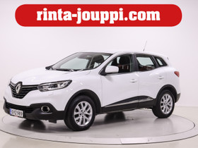Renault Kadjar, Autot, Vantaa, Tori.fi Renault Kadjar, Autot, Vantaa, Tori.fi