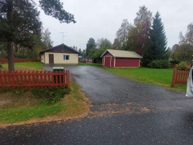 1500m², Lääninperäntie 22, Kempele, Tontit, Kempele, Tori.fi 1500m², Lääninperäntie 22, Kempele, Tontit, Kempele, Tori.fi