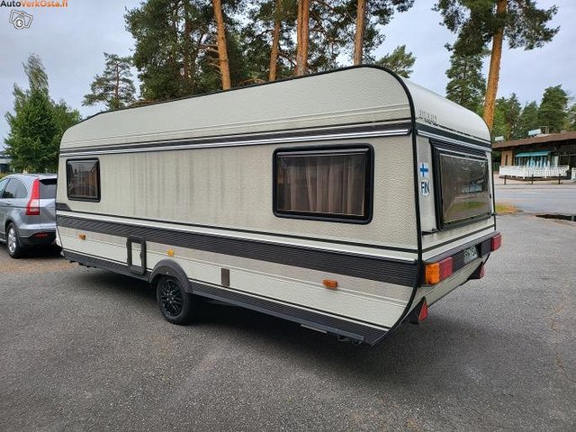 Hobby Deluxe 4