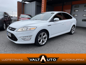 Ford Mondeo, Autot, Raisio, Tori.fi Ford Mondeo, Autot, Raisio, Tori.fi