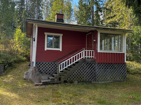 Kesämökki, Mökit ja loma-asunnot, Kouvola, Tori.fi Kesämökki, Mökit ja loma-asunnot, Kouvola, Tori.fi