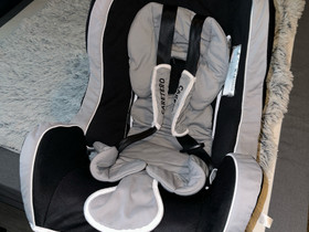 Caretero turvaistuin 0-36kk, Turvaistuimet ja kaukalot, Lastentarvikkeet ja lelut, Vaasa, Tori.fi Caretero turvaistuin 0-36kk, Turvaistuimet ja kaukalot, Lastentarvikkeet ja lelut, Vaasa, Tori.fi