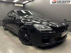 BMW 640, Autot, Jyväskylä, Tori.fi BMW 640, Autot, Jyväskylä, Tori.fi